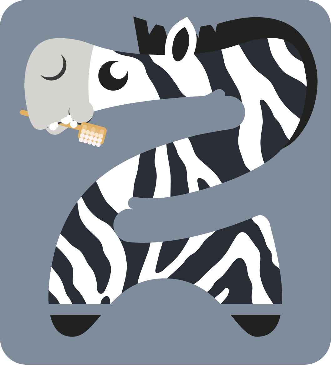 zahn.liebe kids icon